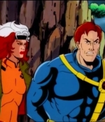 XMenTAS2x13_0035.jpg