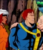 XMenTAS2x13_0036.jpg