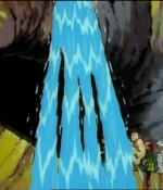 XMenTAS2x13_0037.jpg