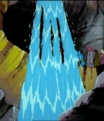 XMenTAS2x13_0038.jpg