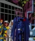 XMenTAS2x13_0039.jpg