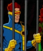 XMenTAS2x13_0041.jpg