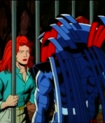 XMenTAS2x13_0042.jpg
