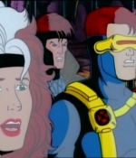 XMenTAS2x13_0043.jpg