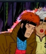 XMenTAS2x13_0046.jpg