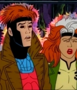 XMenTAS2x13_0047.jpg