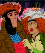 XMenTAS2x13_0048.jpg