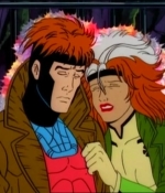 XMenTAS2x13_0049.jpg