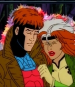 XMenTAS2x13_0050.jpg