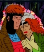 XMenTAS2x13_0051.jpg