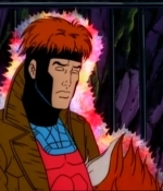 XMenTAS2x13_0052.jpg