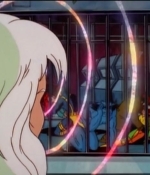 XMenTAS2x13_0053.jpg