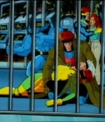 XMenTAS2x13_0054.jpg
