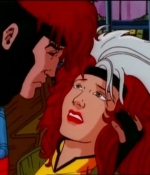 XMenTAS2x13_0055.jpg