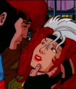 XMenTAS2x13_0057.jpg