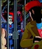 XMenTAS2x13_0059.jpg