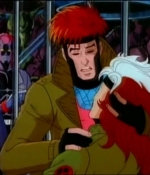 XMenTAS2x13_0060.jpg