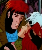XMenTAS2x13_0061.jpg