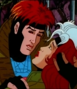 XMenTAS2x13_0062.jpg