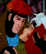 XMenTAS2x13_0063.jpg