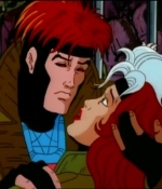 Filename=XMenTAS2x13_0064.jpg
Filesize=53KiB
Dimensions=720x540
Date added=Sep 27, 2024 XMenTAS2x13_0064.jpg