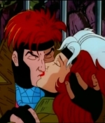 XMenTAS2x13_0065.jpg