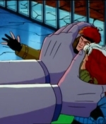XMenTAS2x13_0066.jpg