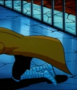 XMenTAS2x13_0067.jpg