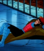 XMenTAS2x13_0068.jpg