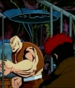 XMenTAS2x13_0069.jpg