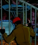 XMenTAS2x13_0070.jpg