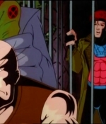 XMenTAS2x13_0071.jpg