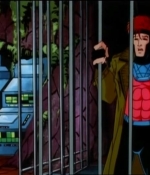 XMenTAS2x13_0072.jpg