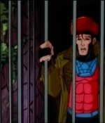 XMenTAS2x13_0073.jpg