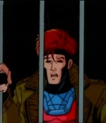 XMenTAS2x13_0074.jpg