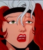 XMenTAS2x13_0075.jpg