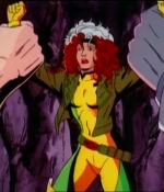 XMenTAS2x13_0076.jpg