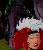 XMenTAS2x13_0077.jpg