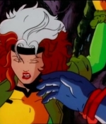 XMenTAS2x13_0078.jpg
