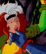 XMenTAS2x13_0079.jpg