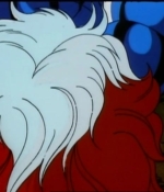 XMenTAS2x13_0080.jpg