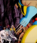 XMenTAS2x13_0081.jpg