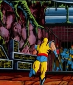 XMenTAS2x13_0082.jpg