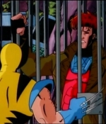 XMenTAS2x13_0083.jpg