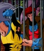 XMenTAS2x13_0084.jpg