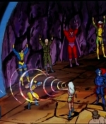 XMenTAS2x13_0085.jpg