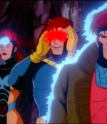 XMenTAS2x13_0086.jpg