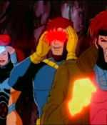 XMenTAS2x13_0087.jpg