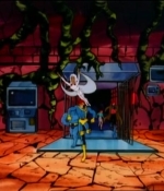 XMenTAS2x13_0088.jpg