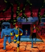 XMenTAS2x13_0089.jpg